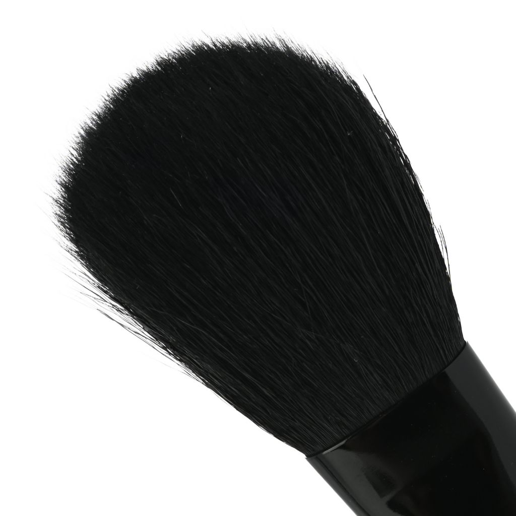 Brush