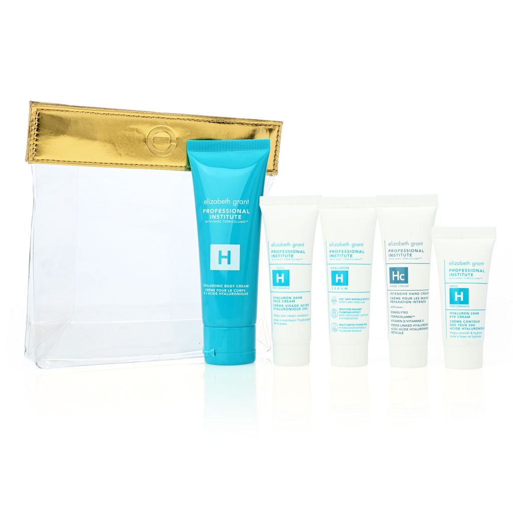 Consult Beaute Copperum 29 Rejuvenating Eye & Lash Treatment 3-Pack on sale at shophq.com - 323-086