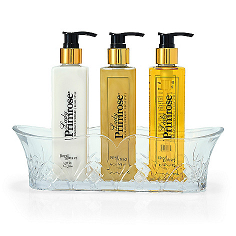 Bath & Body Products | ShopHQ Bath & Body Products | ShopHQ