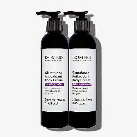 Bath & Body Products | ShopHQ Bath & Body Products | ShopHQ