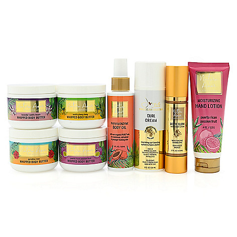 Bath & Body Products | ShopHQ Bath & Body Products | ShopHQ
