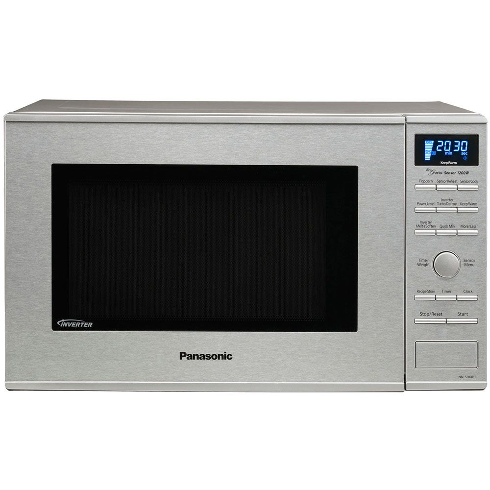 Prestige microwave oven hotsell