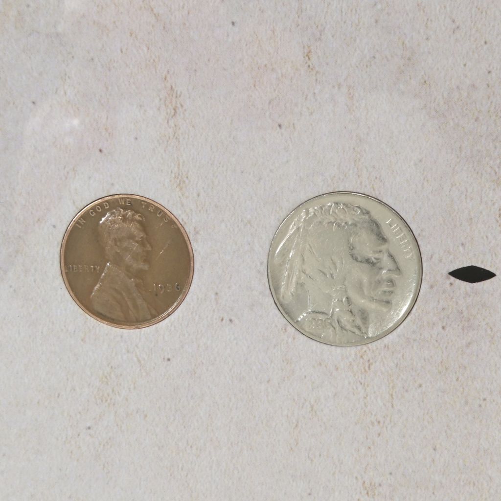Coin