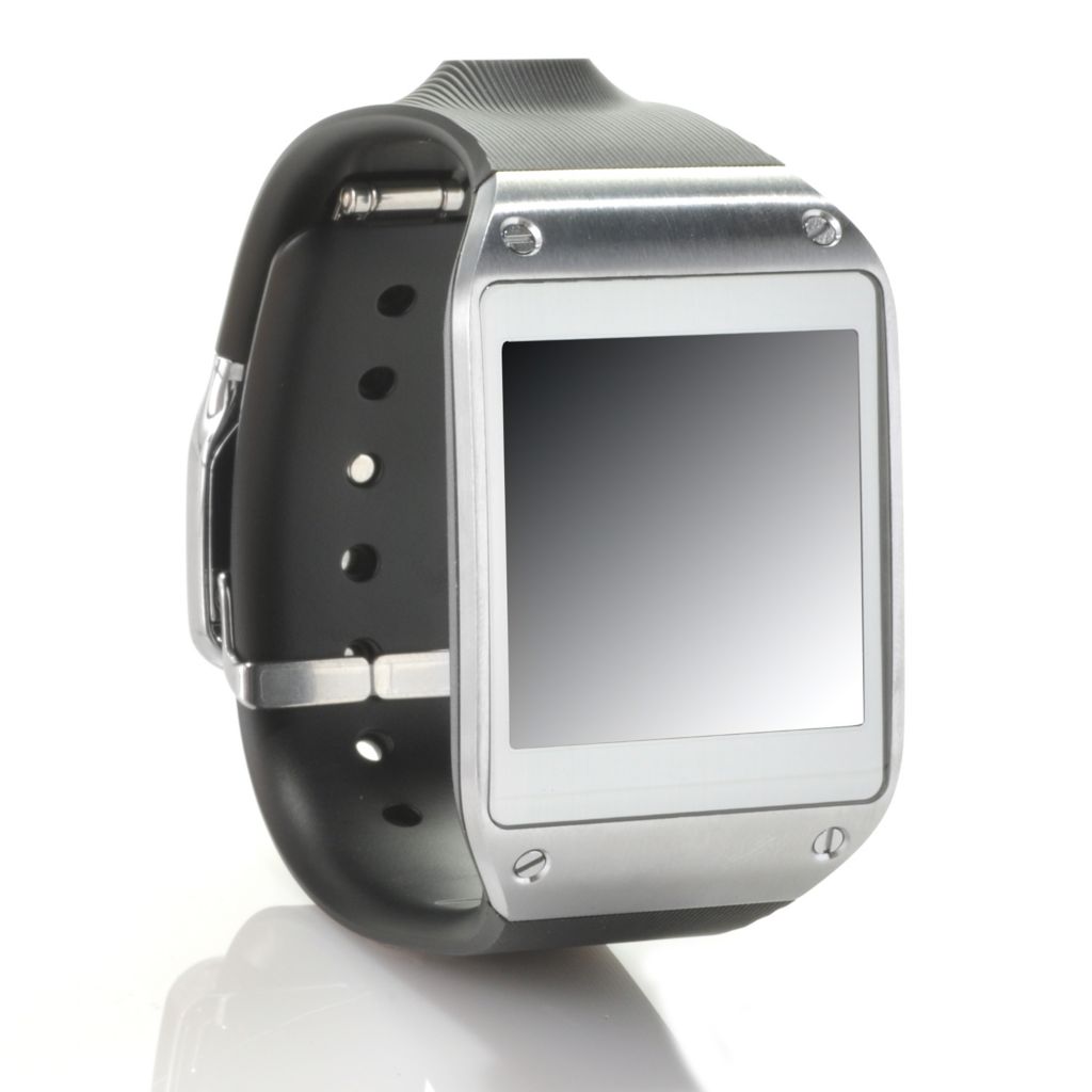 gear x 4g smart watch with hd camera
