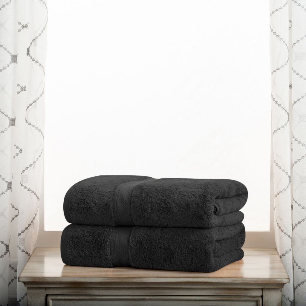 Superior 900 gsm discount luxury bathroom towels