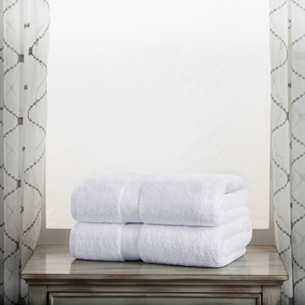 Egyptian cotton towels 900 gsm sale