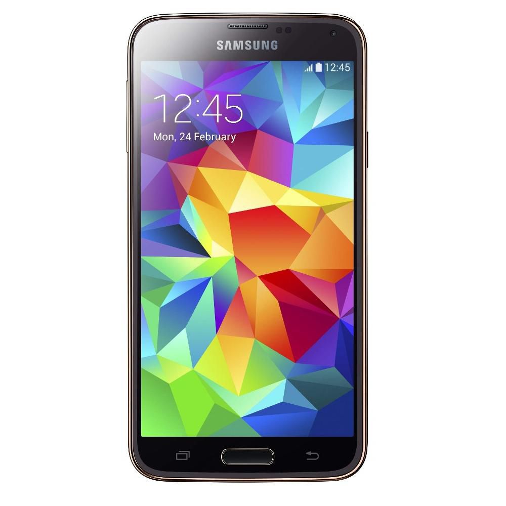 galaxy s5 4g lte