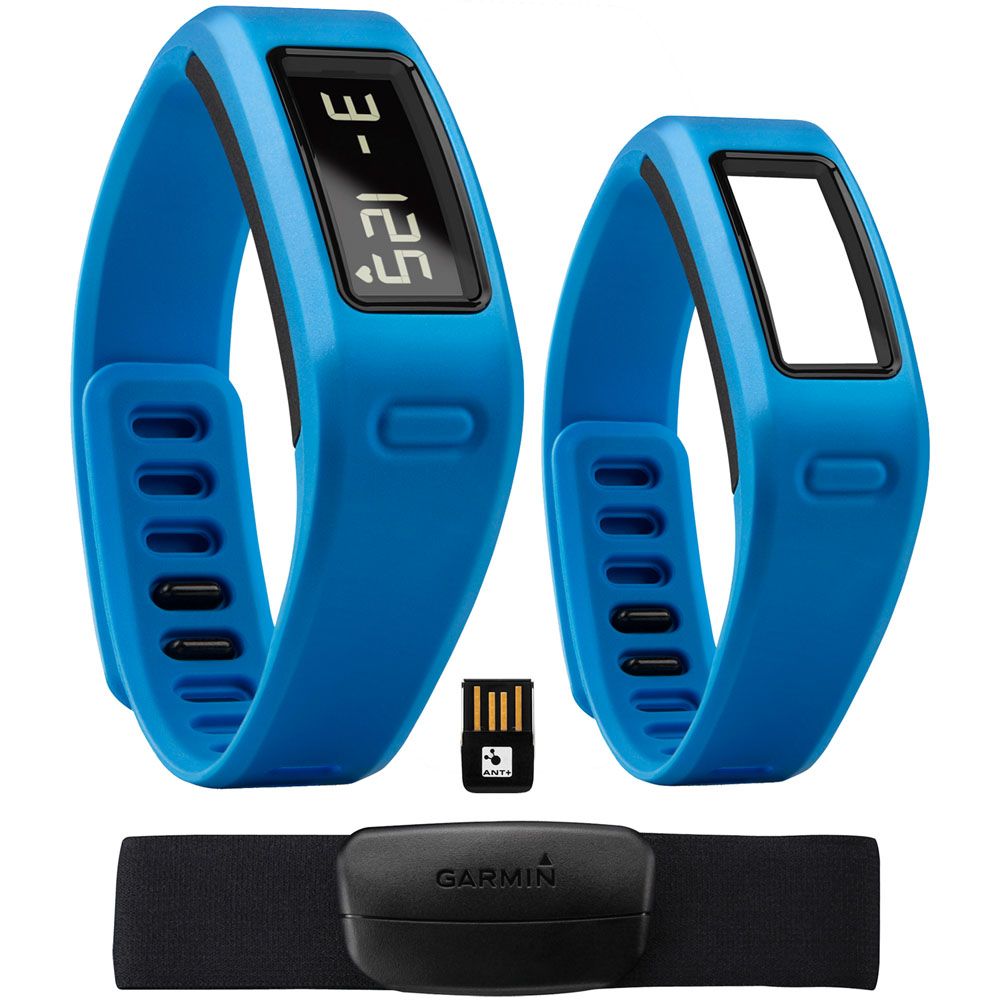 vivofit ant stick