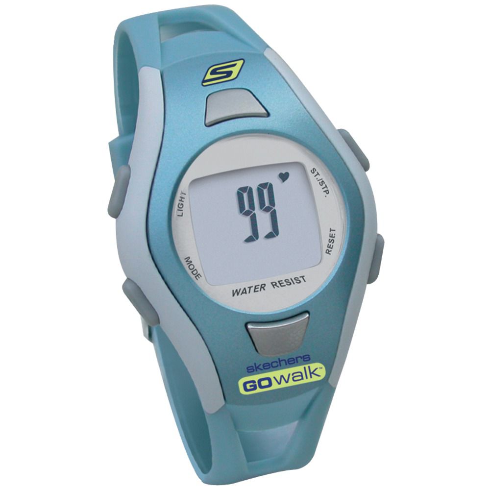 Skechers go walk clearance watch