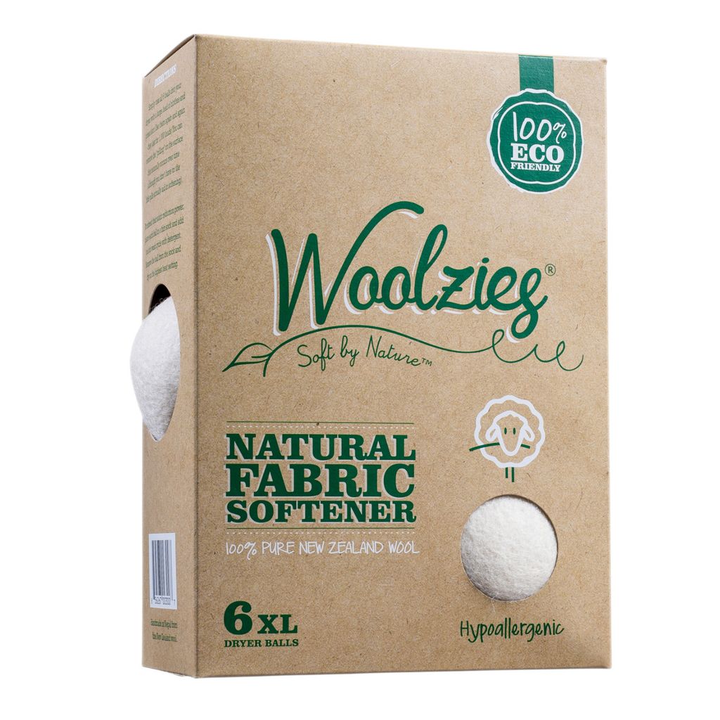 woolzies balls