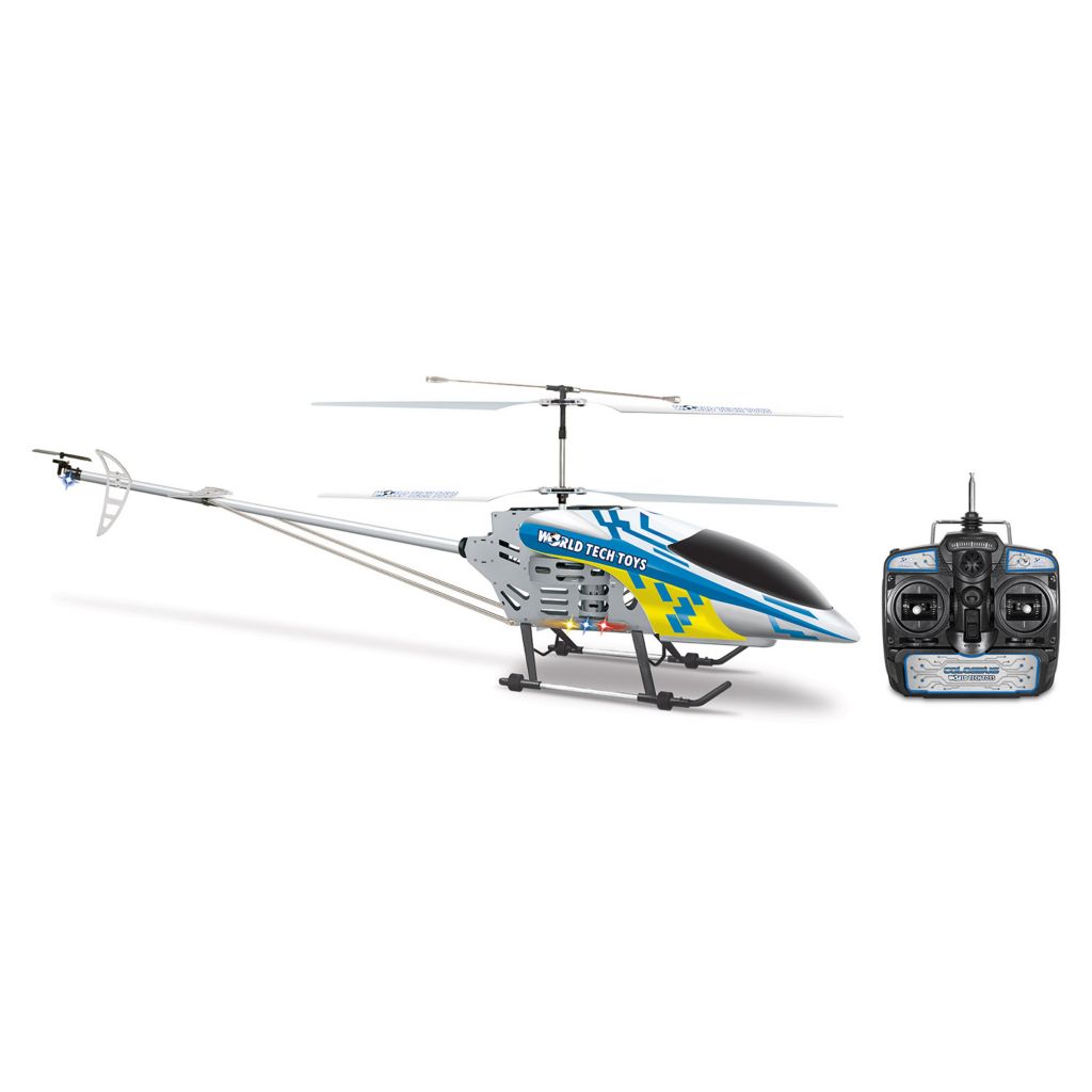 techtoys metal beast