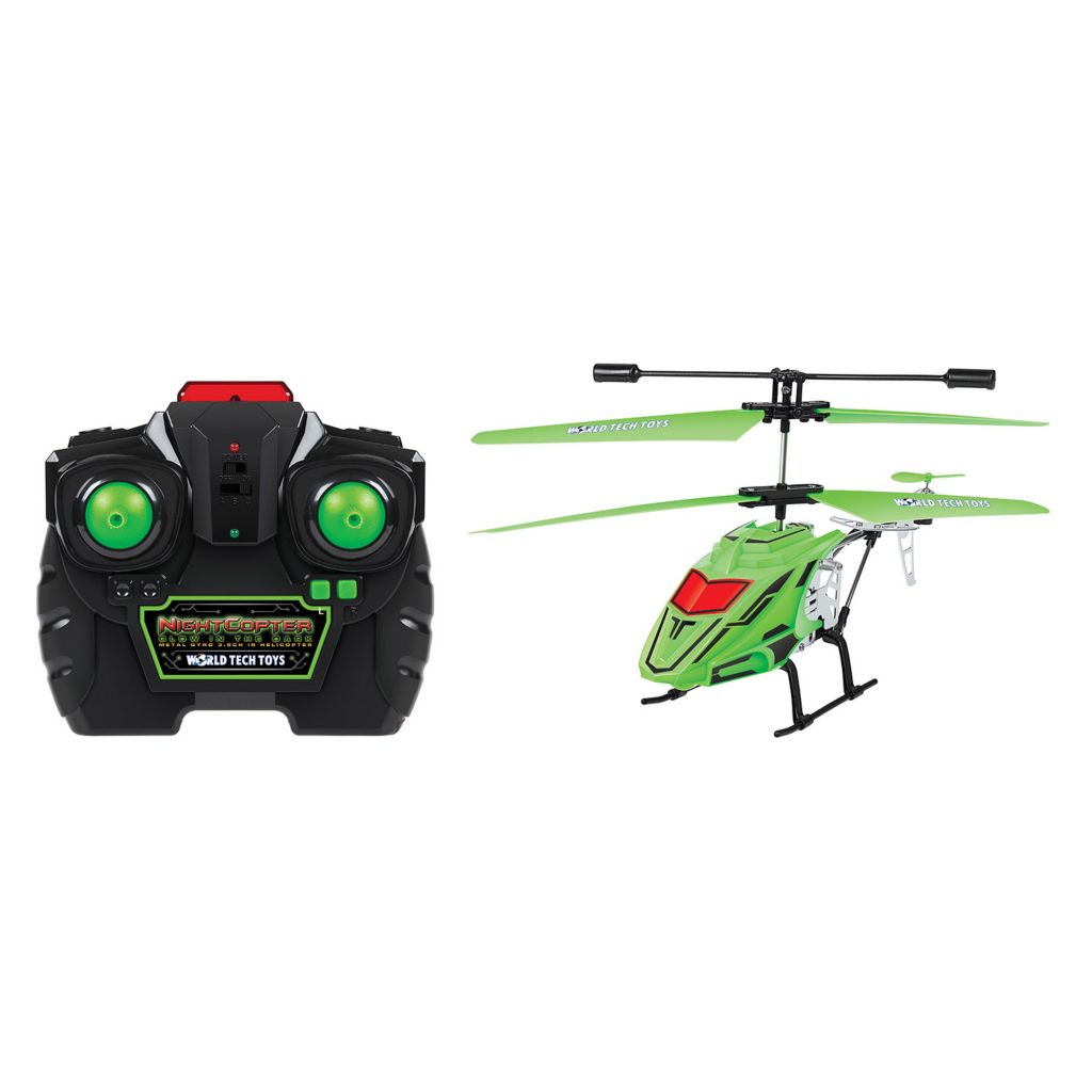 world tech toys drone manual