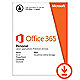 Optional - Office 365 Personal
