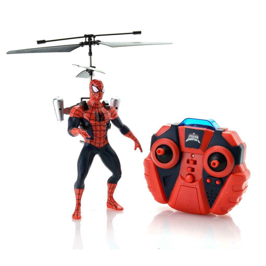rechargeable helicopter toy