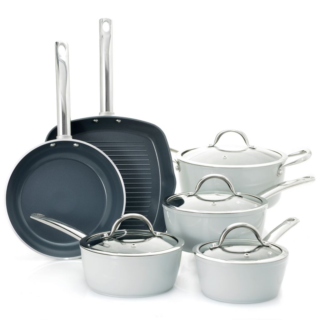 Todd English Cookware: Unleash Gourmet Flavors!