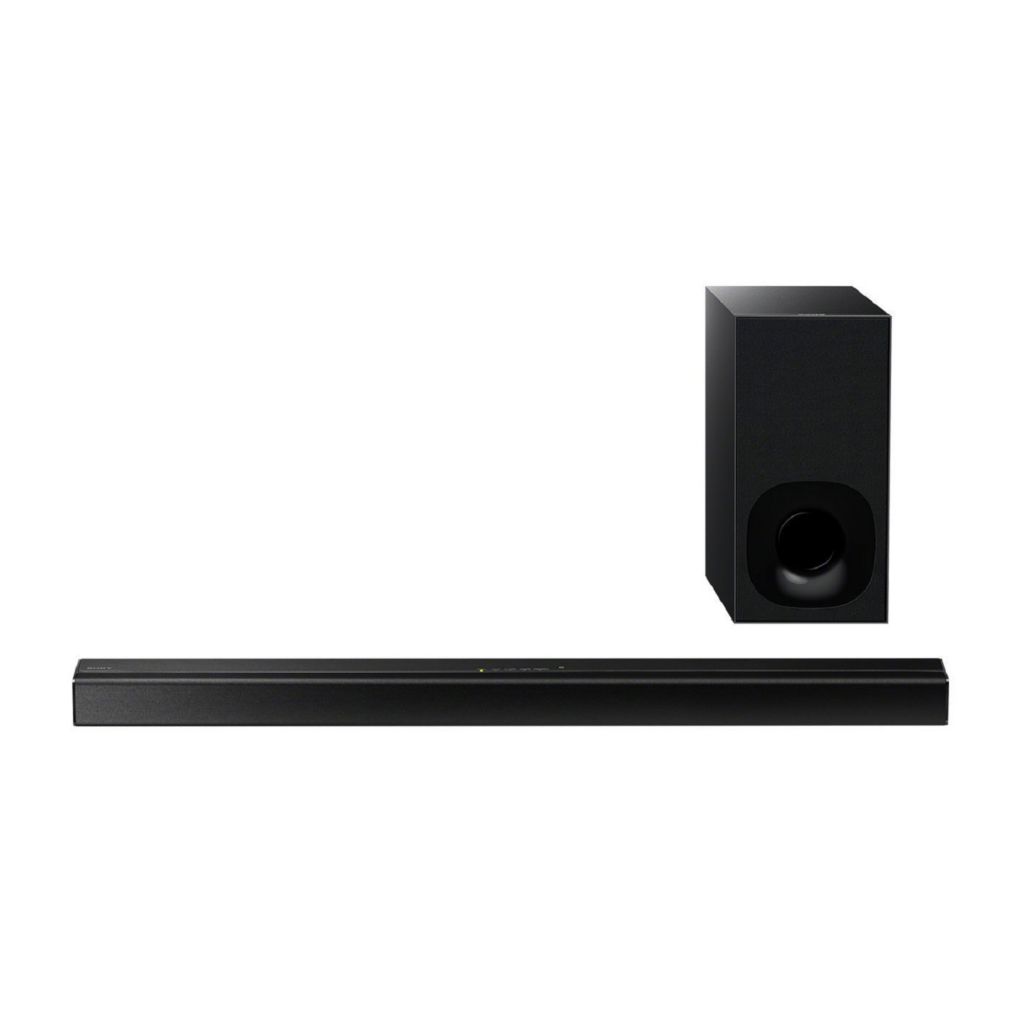 refurbished sony soundbar