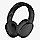 Skullcandy Crusher Wireless Bluetooth On-Ear Headphones w/ Immersion Tech Bass