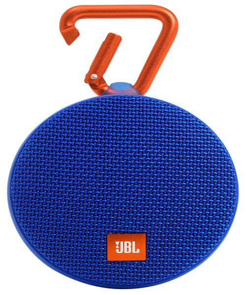 jbl clip 2 carabiner