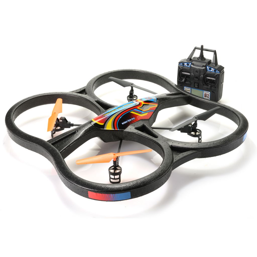 rollplay 12v nighthawk