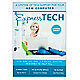 Express Tech Voucher
