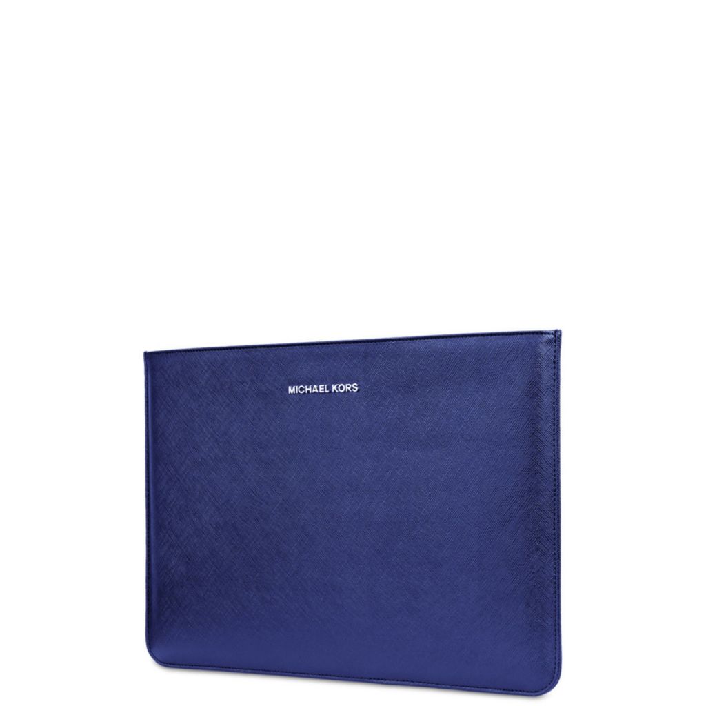 macbook air michael kors case