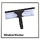 Multi tool window washer