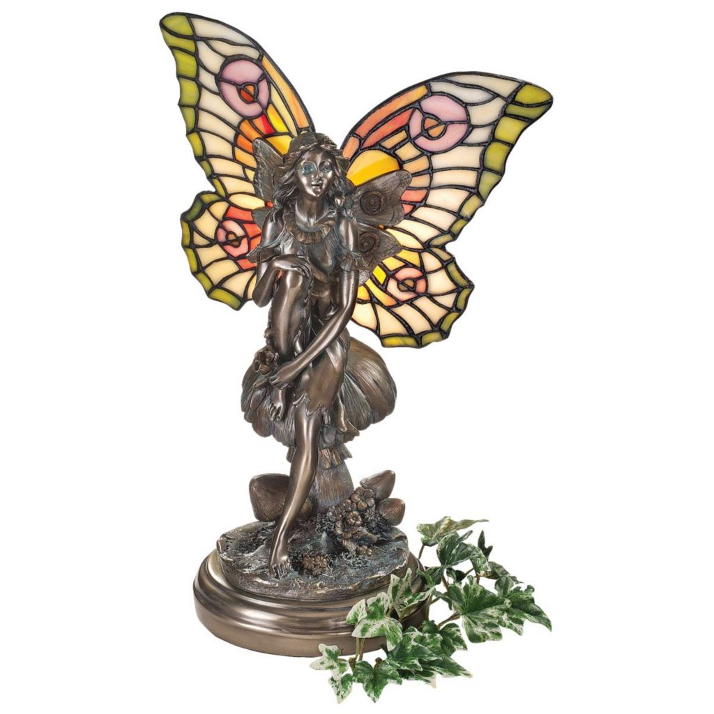 fairy table lamp