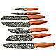 Knife array