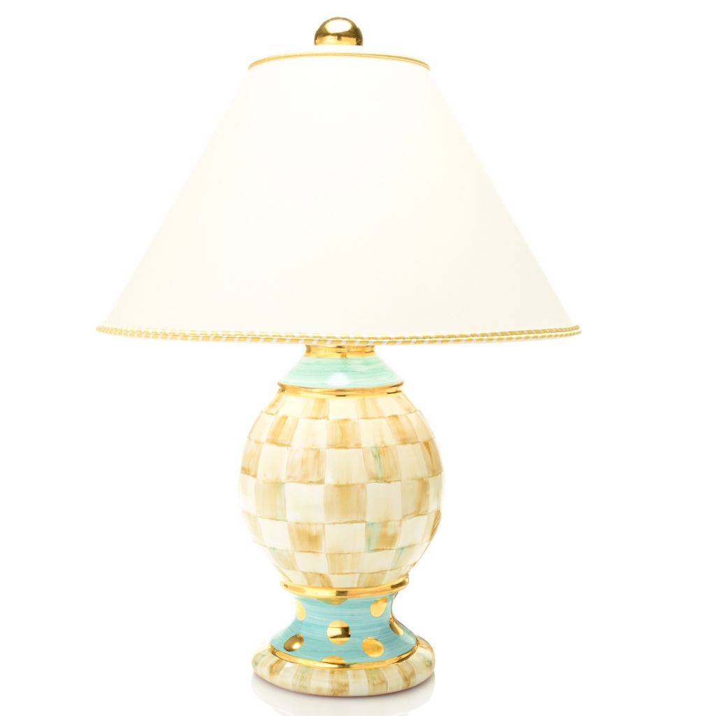 childs lampshade