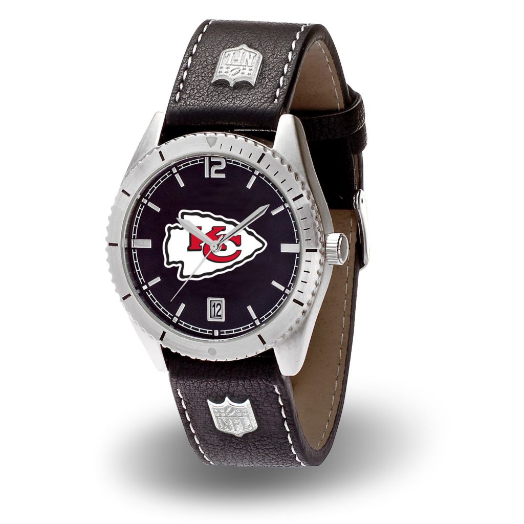 sparo nfl watch