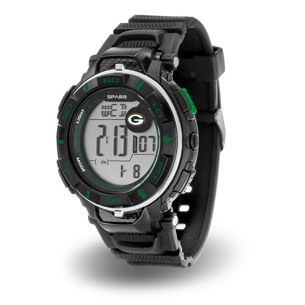sparo nfl watch