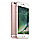 Apple® iPhone 6s 4.7" 4G LTE Unlocked GSM Smartphone - Refurbished