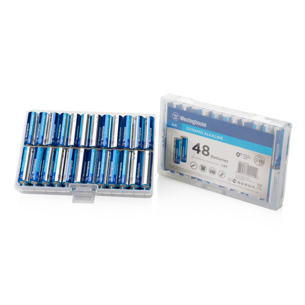 Image of product 471-144