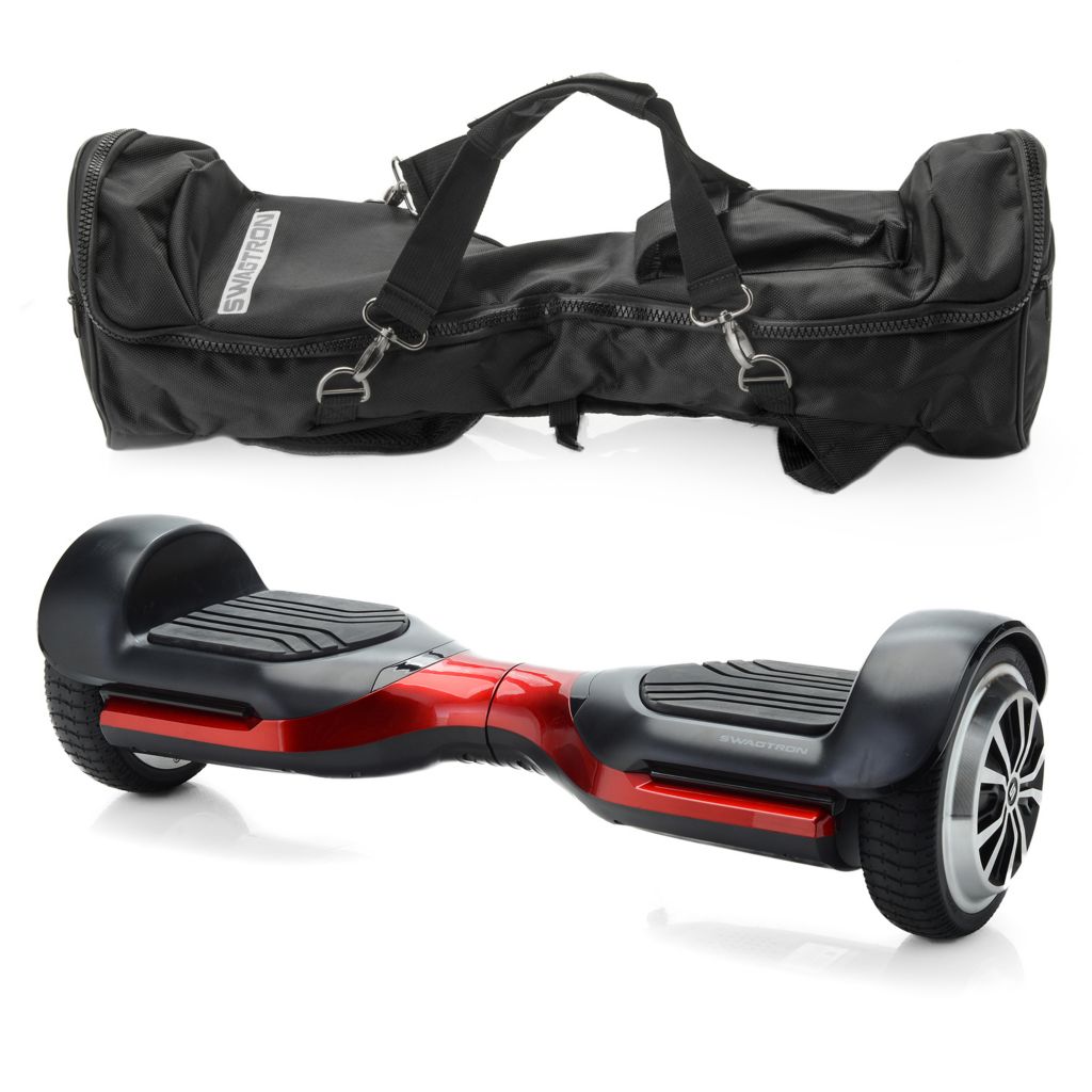 Hoverboard t580 online