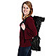Swagtron carrying bag - wear it like a backpack!