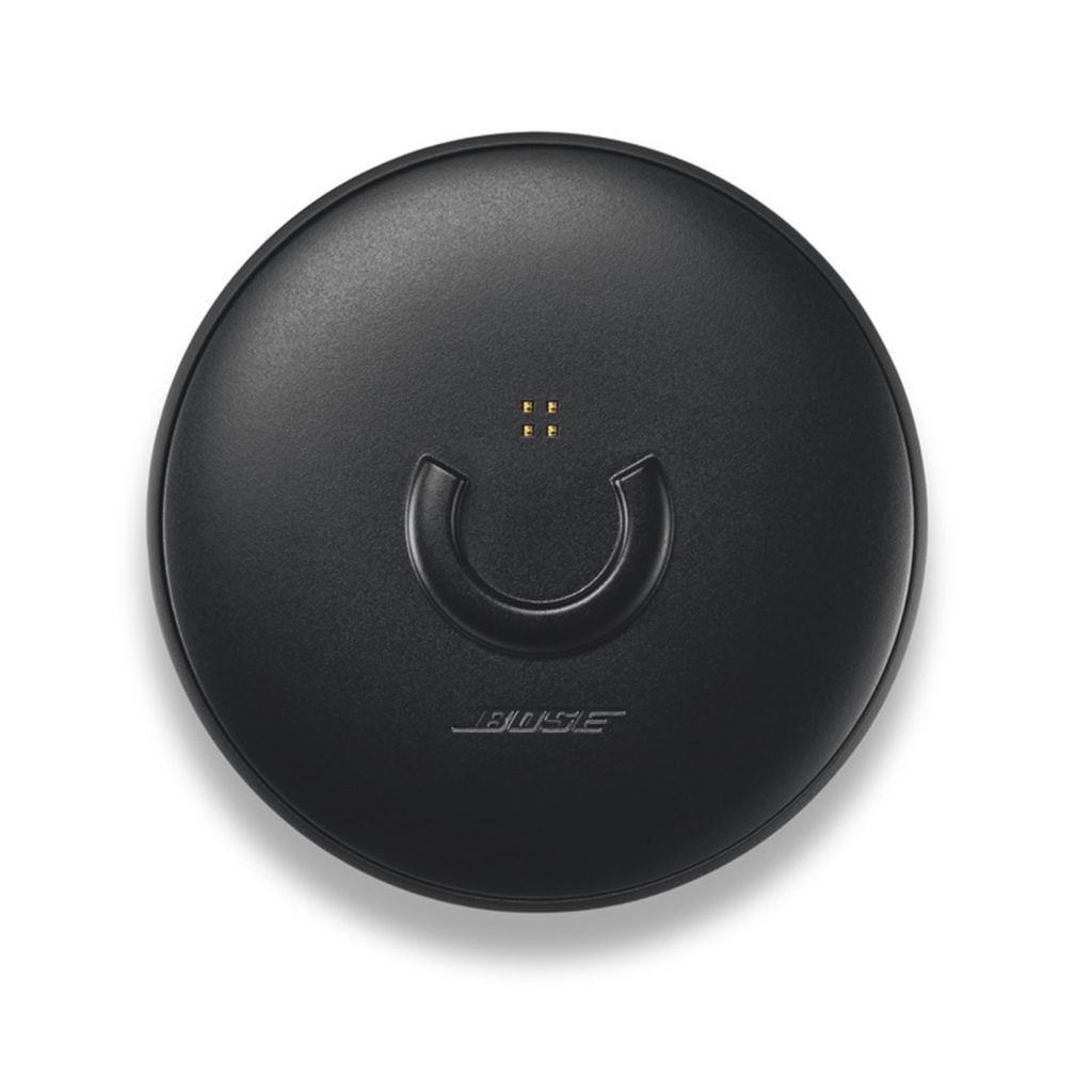 bose revolve plus cradle