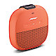 SoundLink Micro orange