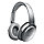 Bose QuietComfort 35 II Noise Cancelling Bluetooth Wireless Headphones
