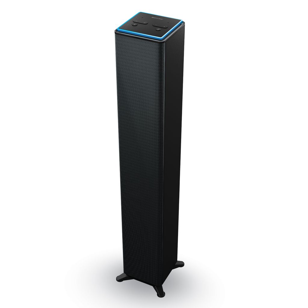 sony xb 5