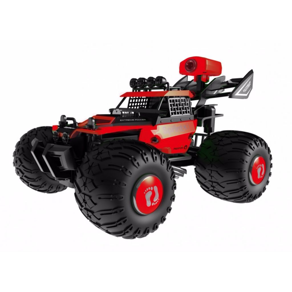 remote control car under 900