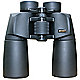 Binoculars top