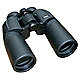Binoculars side