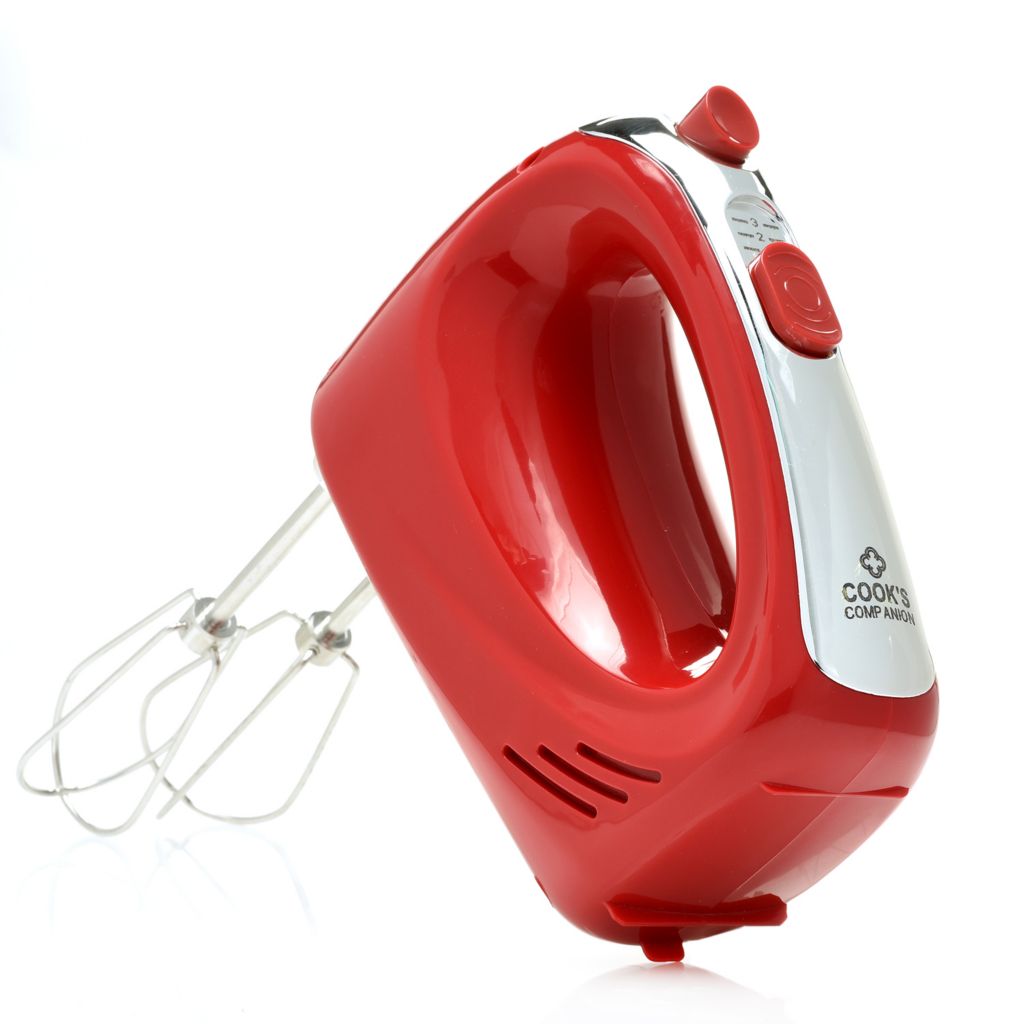 cooks hand mixer