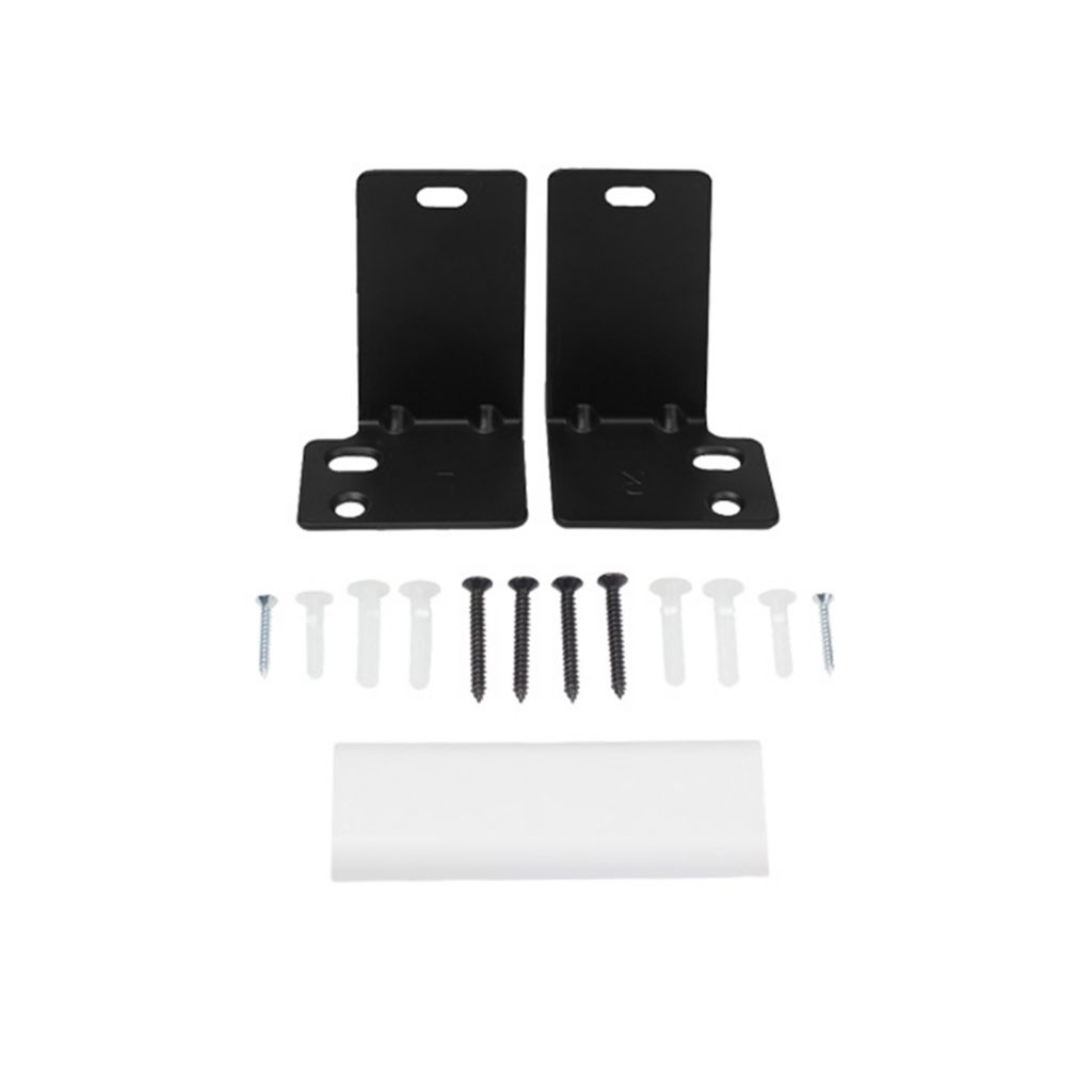 Bose SoundTouch 300 Soundbar Wall Mount w/ Hardware - ShopHQ.com