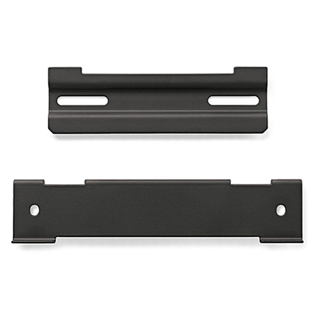 bose solo mount