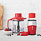 Shake N' Take looks great in your kitchen!