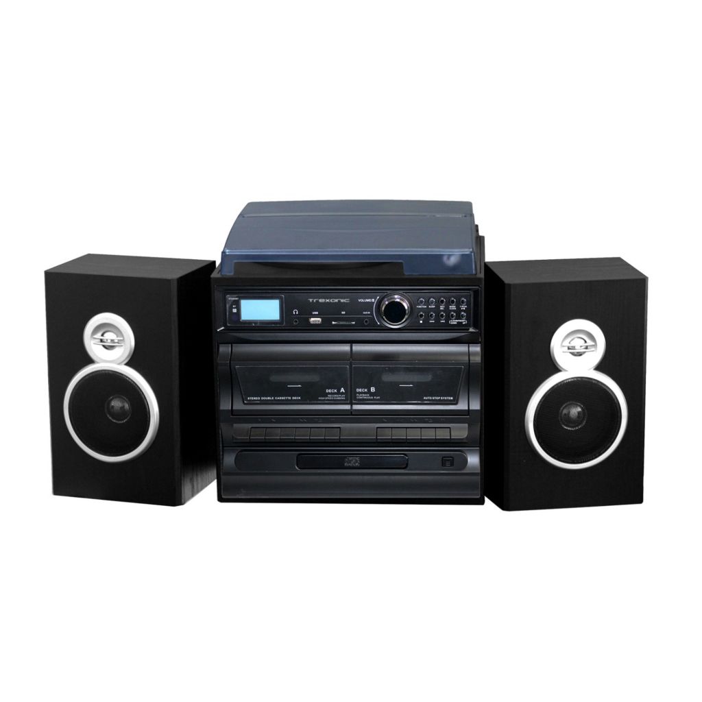 music system online shopping