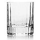 Double Old Fashioned glass