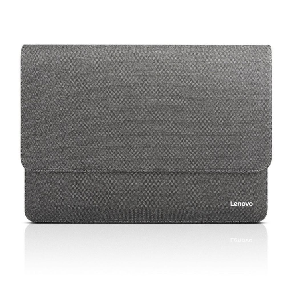 slim laptop sleeve