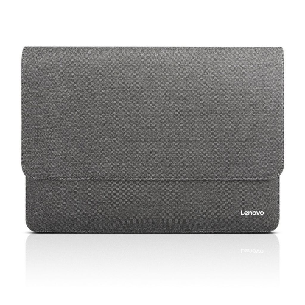 laptop sleeve slim